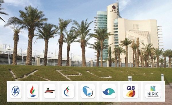 ���������.. 1888 ����� ����� �� ������ ������