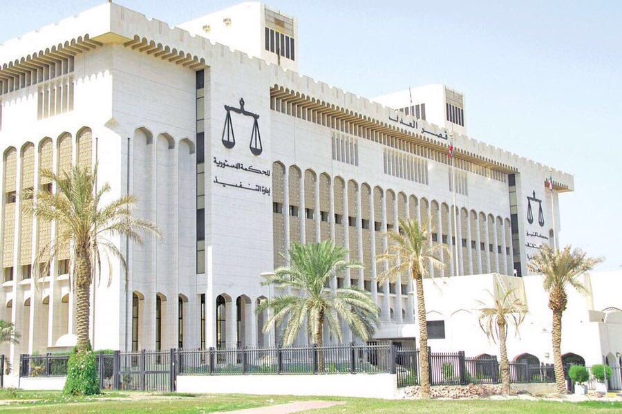 ������ ����Ի... ����� ����� ���ɻ  