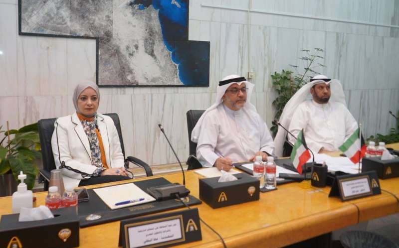 ��� ���� ��� ����� ���� ��� ����� ����� ������ 