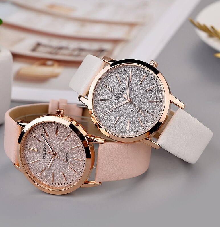 ��������� ������ �����ʻ �� 74 ����� ����� ������