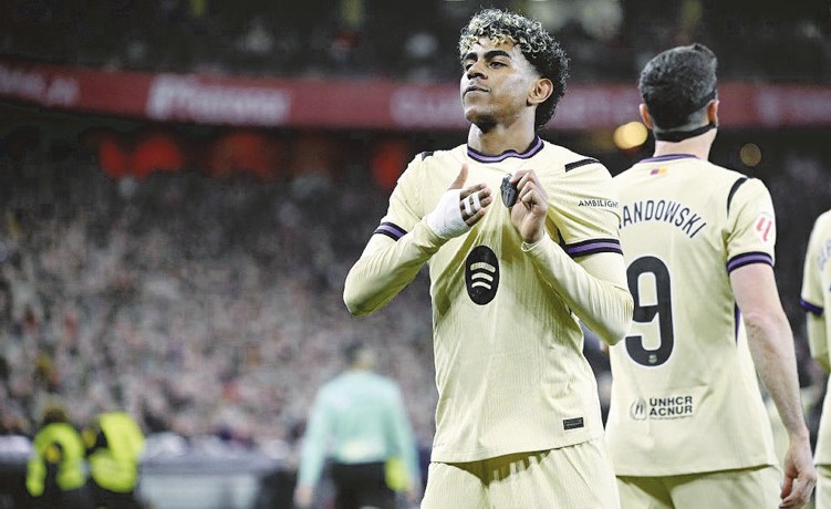 ������� �����ɻ �����.. �����: ���� ������ �������� ���