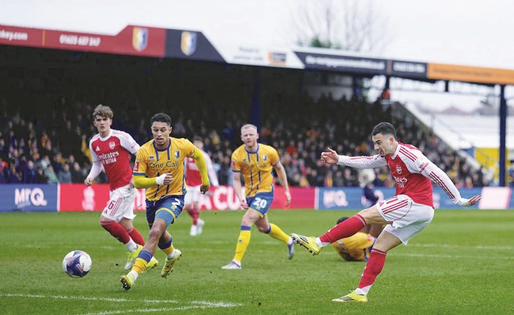 �� ������.. ������ ��� ��� ����� ��� �������