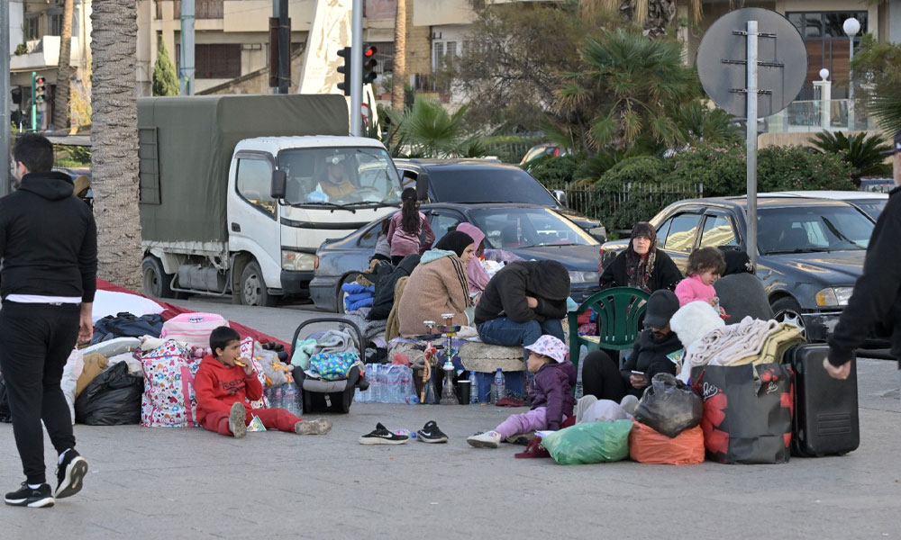 117 ��� ���� �� ����� ���� ����� ��������