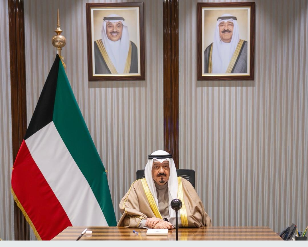 ���� ������: ���� ����� �� ����� �������� �� ������� �� �� ���   