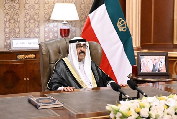 ��� ������: ���� �� ����� �� ���� ������ ����� ������ ����  