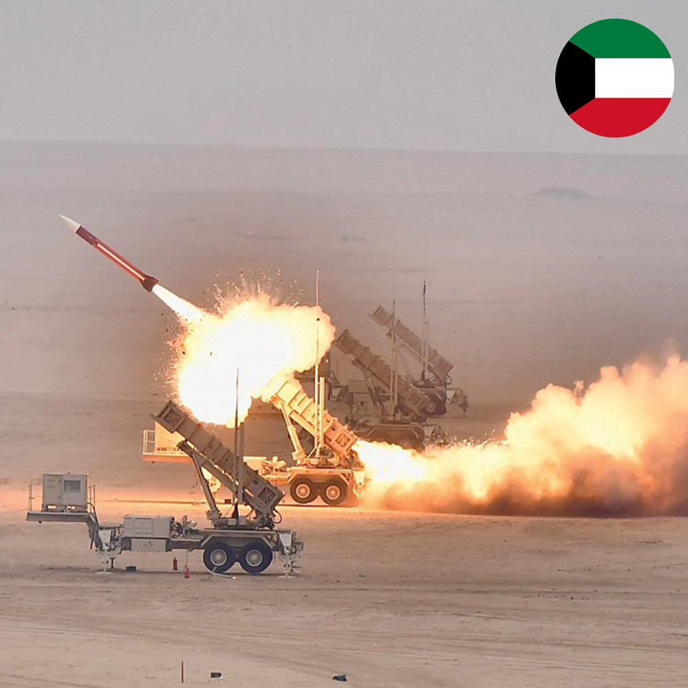 ������ڻ: �������� ������ ����� ������ ������ ������� ������� ������  