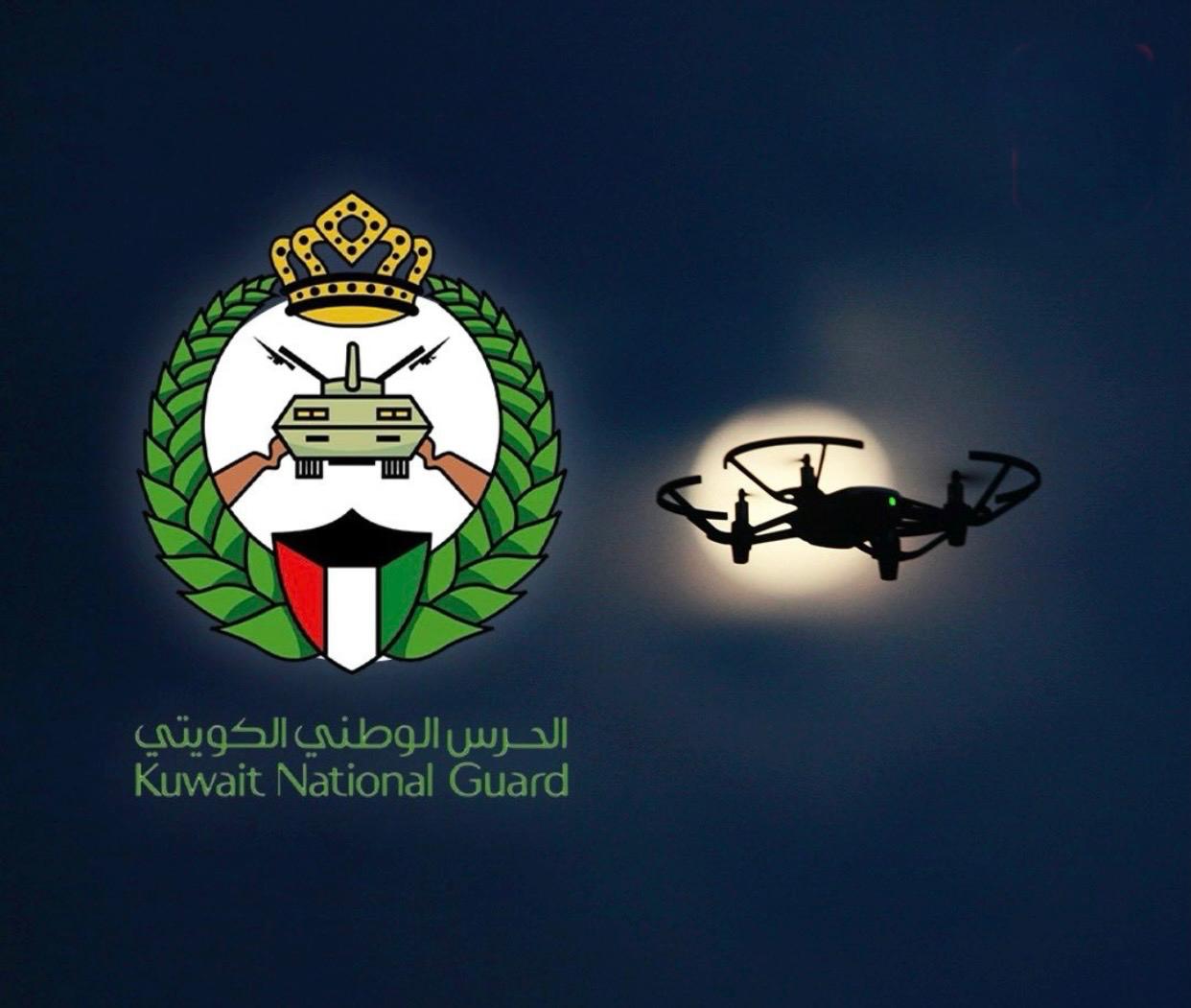 ����� ������ ������� ���� ����� ����� ���� 