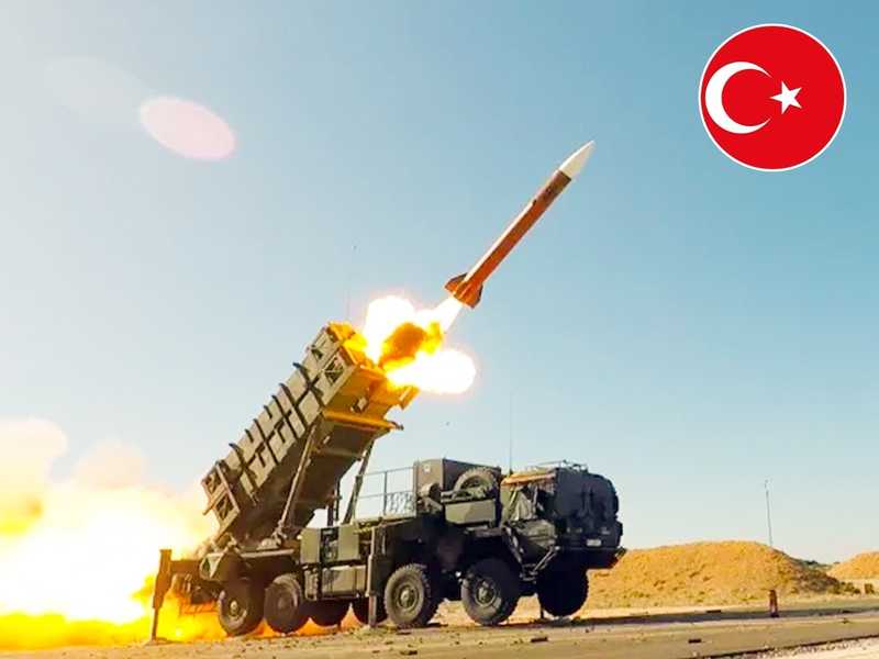 ������ �������: ����� ���� ������ ����� ������� ��������� �������� 