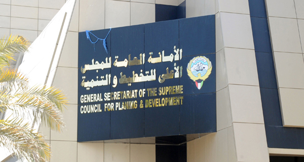 (�������) : ����� 57% �� ����� ����� �����