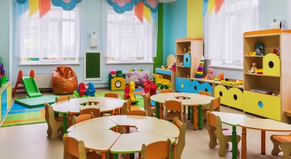 ������: ����� ��� ��� ������ �������.. ��� ����� ���