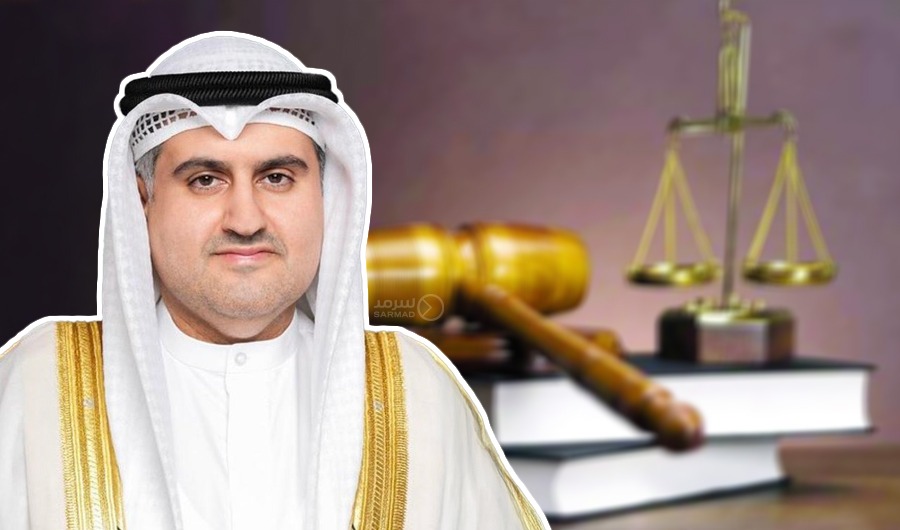 ���� �����: ���������� ������� ����� 2025 ���� ����� ������� ������ ���� ����� ������� ����� �����