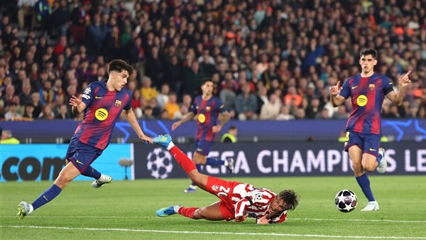 ������� ����� ����� ������� ����� ���� ������ 2-0