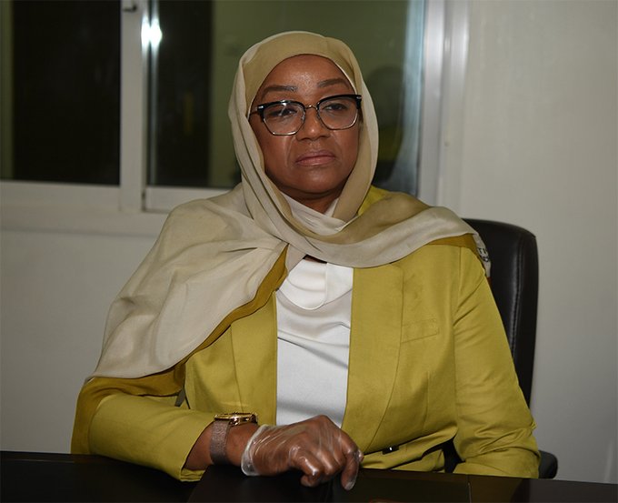  �������: 7 ������ ����� ���� 7700 ��� ������ �� ����� ����� �����