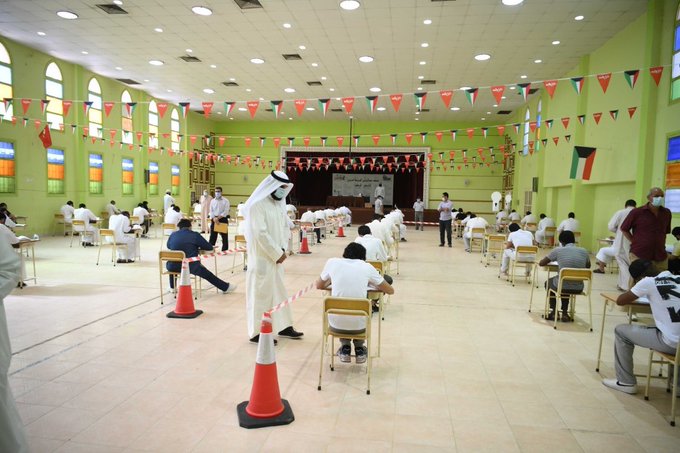 ���� 1841 ������ �� �������� ����� �� �������� �������� ������� ������   