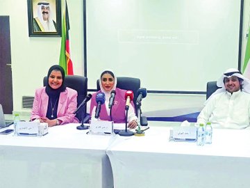 ����� �������: ���� ��� ����� ���� �������� ����������