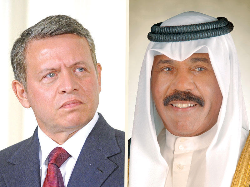 ��� ������ ���� ������ ����� ��� ��� ������ ������� ���23 ������ ��� �����