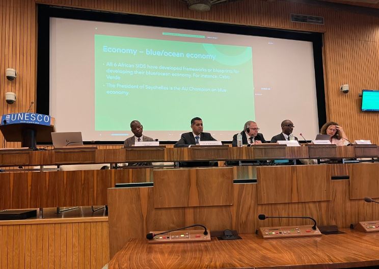 ����� ������ ��� ������� ����� ���� ������ ��� ������ �������