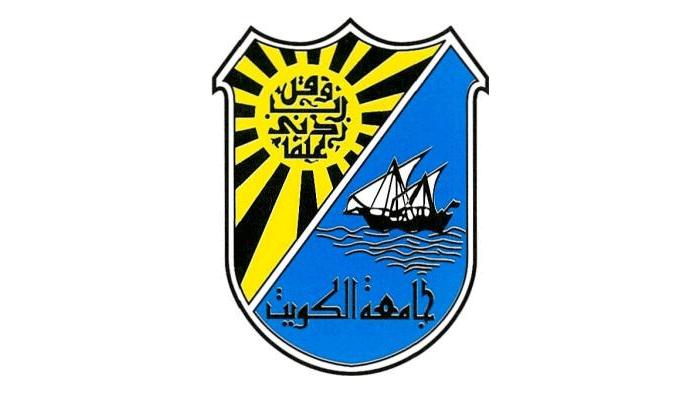 ����� ����� ������ ����� ��� 1001 �������