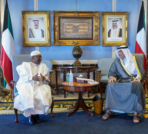 ��� ���� ������� ������ ������ ����� ������ ������� ��������