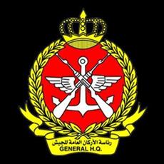 ����� ������� : ��� ���� ������� �� ������� ������ɻ.. ���