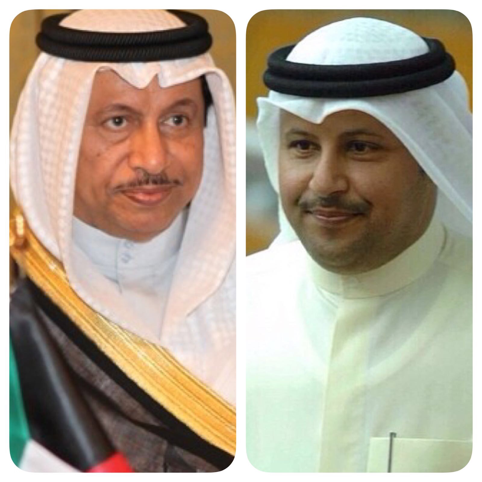 ���� ������ : ��������� ����  �� �� ����� ������� �������