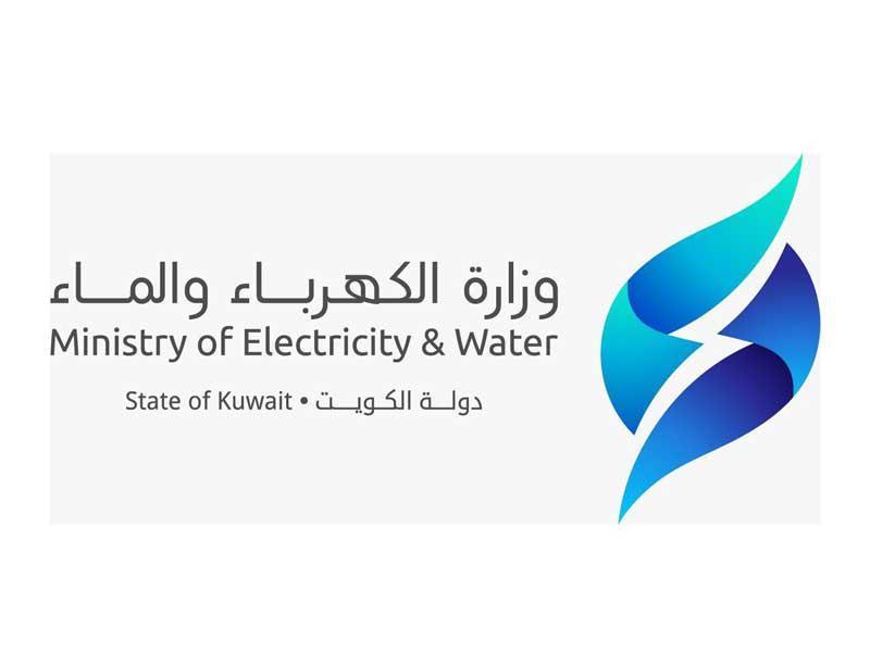 ����������: ������� �� 426 ���� ����� ���� 24 ����