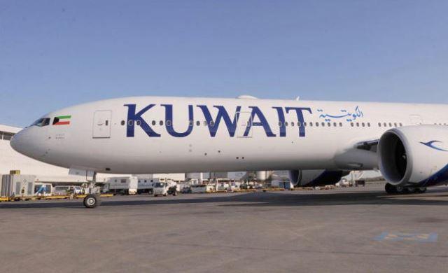 ������� �������ɻ: ���� �� ������ ��� �������.. 15 ������