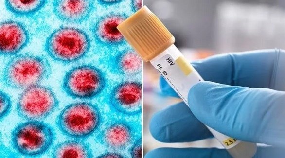 خليط من العقاقير يُشفي مريضاً بالإيدز في البرازيل