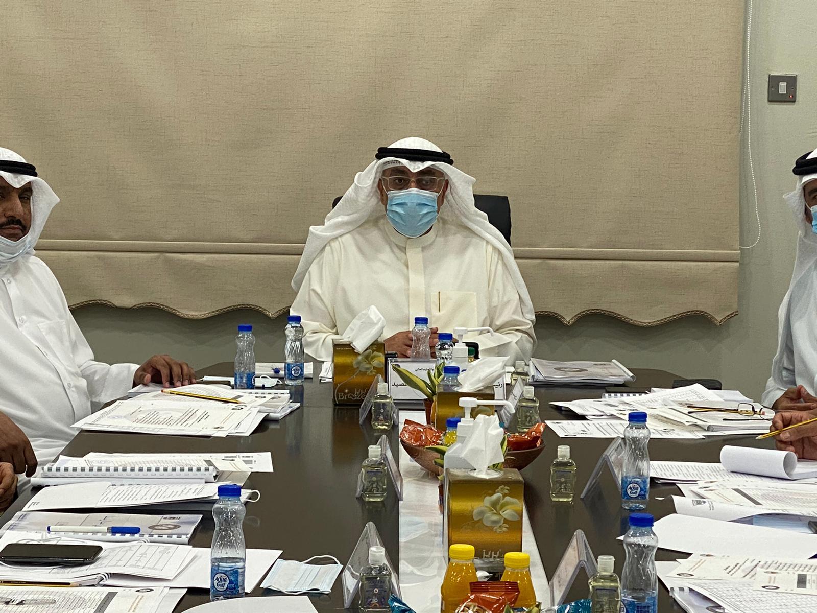 �������ɻ: 6 ��������� ���� ����� ����� ��� ������� ��������� ����� ������ ������