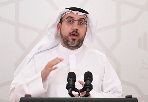 �������: ����� ������� �������� ��� ������ ������� ��������� ������