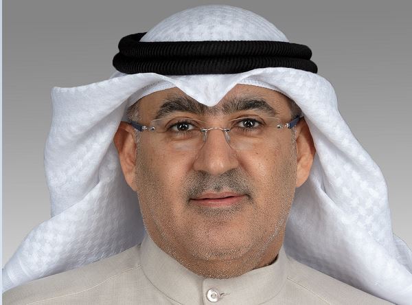 ����� ����� ������ �� ������ �������� �� �����ɻ ��������