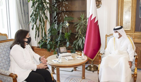 ��� ������ ���� �� ���� ����� ��� �������� �������� �� ������ ������� ���������� ��������� 