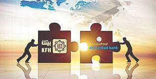 �������� ���������ɻ: ����� ������ ������� �� ������� ����߻ ��� ������� ���������  