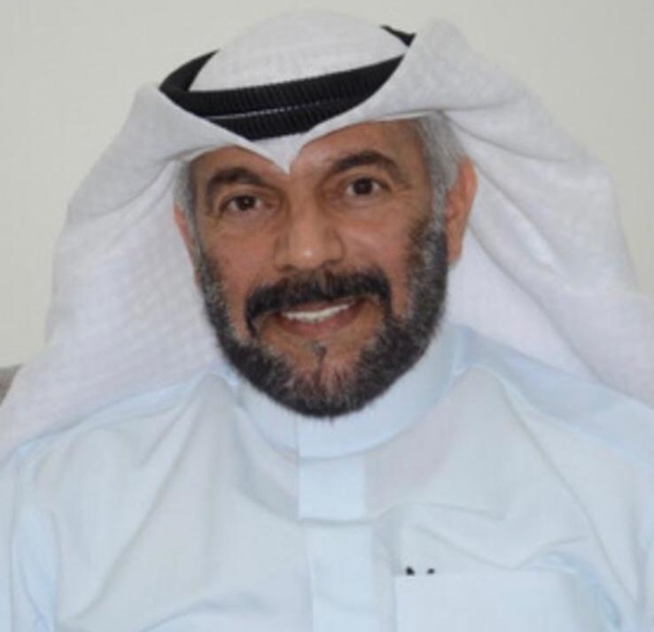 �����: �������� �� ����� ����� ������� �������� ��� 