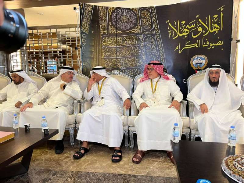 ���� ����� ���� ��� ������ ������ �� ������� ������� ������ ��� ����� ������  