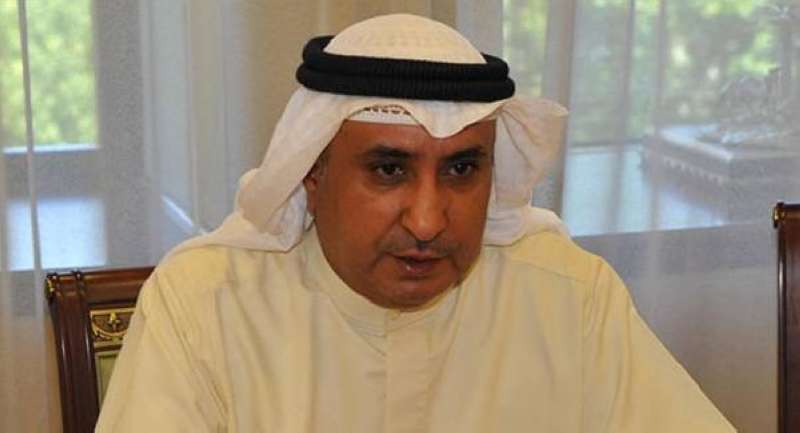 ���� ������ �� ��������: ������ ����.. ��� ���� �� ����� �� ������� ��� ���� ������� 