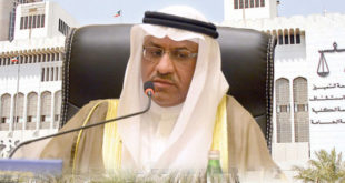 ������ ����� : ������� 