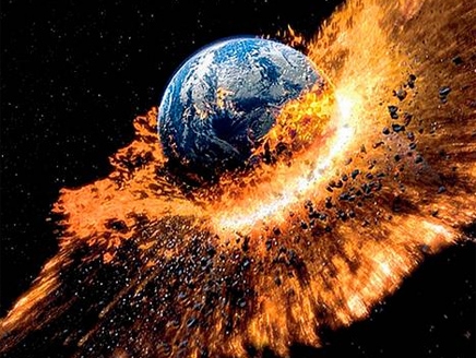 ���� ���� ������ ������ ����� ������ ����� !