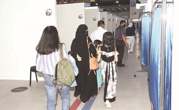 ��� ������ ����� ������� ��� ����� ����� ������