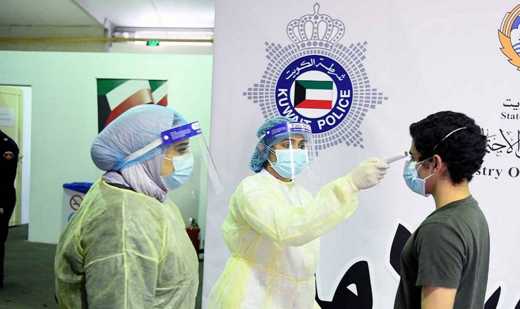 ����� ������ ��������ɻ �� 90 ����� �� �����ɻ ��������ɻ