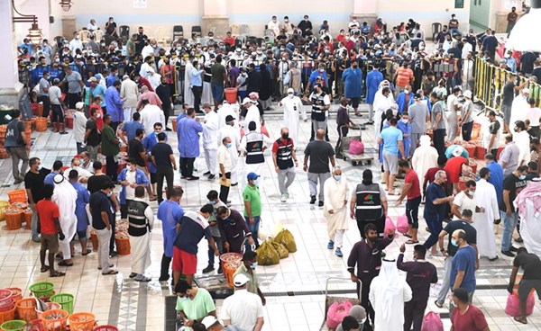  ���������� ������ ���� ��� �����.. 250 ��� ����� �� ����� �����.. ��������� ������ ������