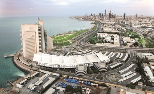 ���� �����ʻ: ���� ������ ���� �����