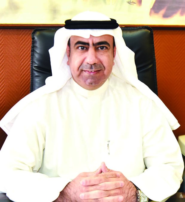 ��� ������� : ������ ������� ����� ���� �� 25 ��� ����� ������ɻ ����� ����