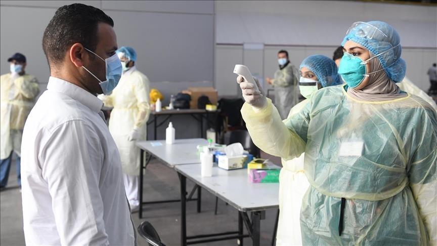 ������ ����� ���� ������ǻ ������� .. ������ �������ɻ ���� �������