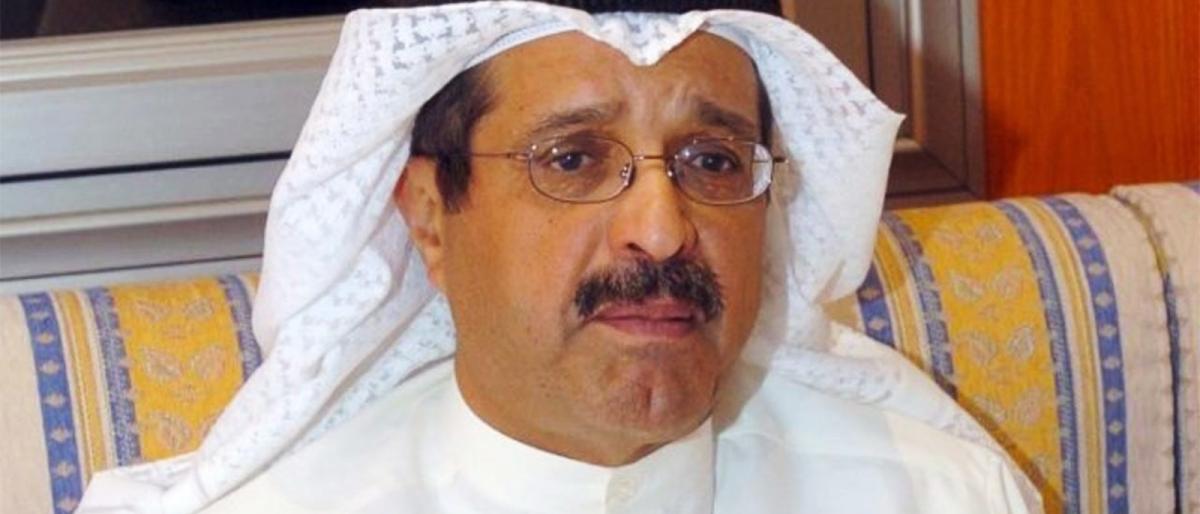  ������ �� ���� ������ ��������� �� ���� 