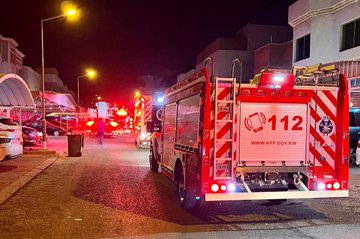 ��� ������� ����� 15 ���� �� ���������.. � 14 ����� �� ����� �����λ