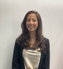 ����� ��������� ��������� �������..����� �������� ������� ���� ������ ����� �������� ������ ������� ����������