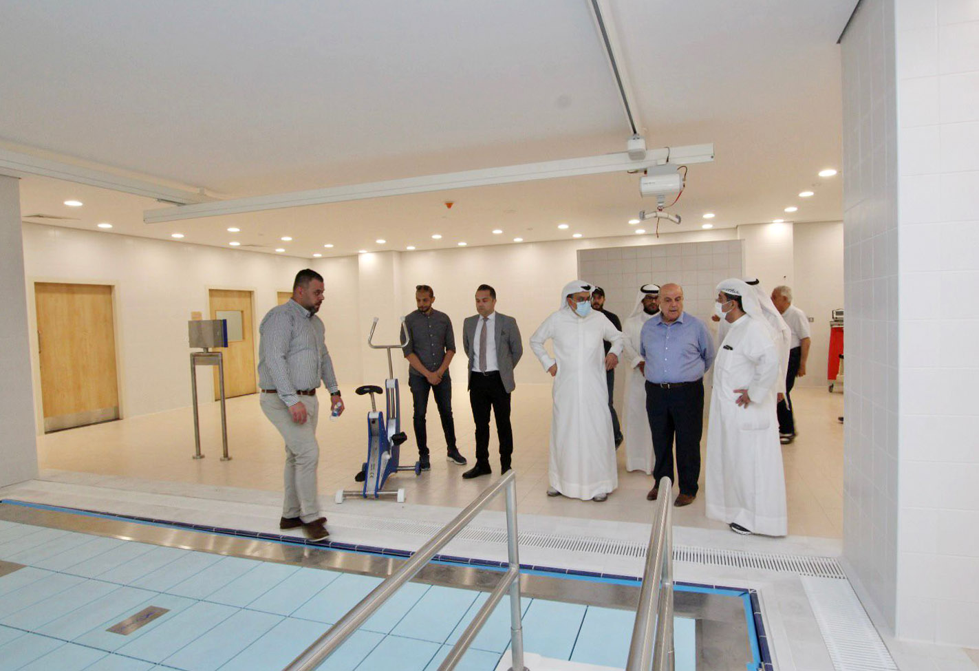 ���� ����� ���� ��� ����������� �������� ������� ������ ����� ������ ��������� ������