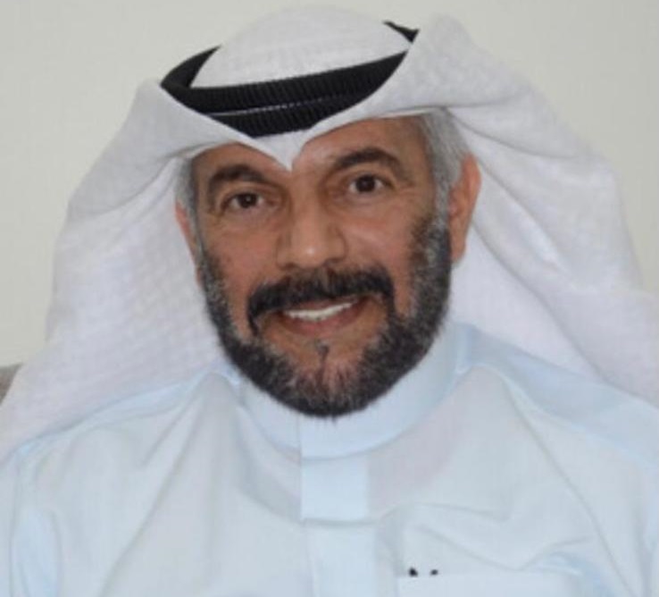 �����: ������� �������� ����� ��� ����� ����� ��� �����