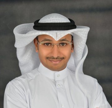 «العجيري العلمي»: «المرزم» آخر مواسم الصيف وأشدها حرارة ينتهي.. غداً